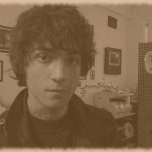 Avatar for Louisload