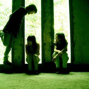 Avatar für Ashes On Wednesday