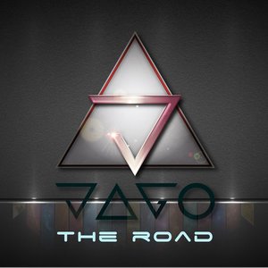 The Road