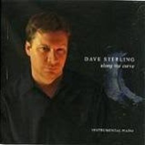 Dave Sterling 的头像