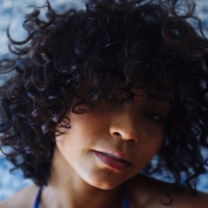 Banho de Sol - Single
