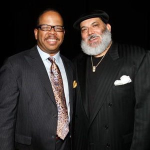 Avatar for Poncho Sanchez and Terence Blanchard