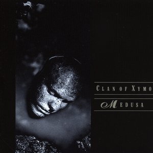 Clan Of Xymox Musik Videos Statistiken Und Fotos Last Fm