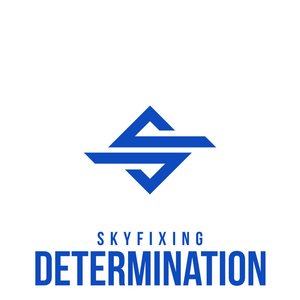 Determination