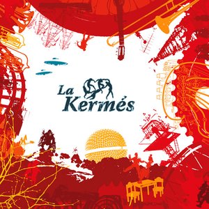 La kermés