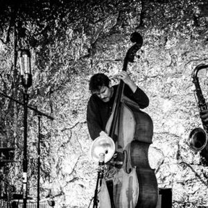 Joe McPhee, Pascal Niggenkemper, Ståle Liavik Solberg 的头像