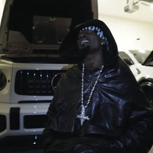 2024 [Explicit]