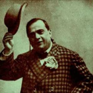 Avatar for Gennaro Pasquariello