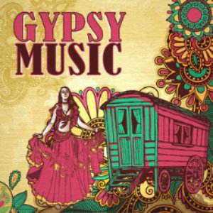 Gypsy Music