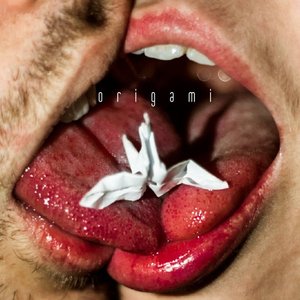 Origami - Single