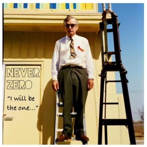 I Will Be the One - Single