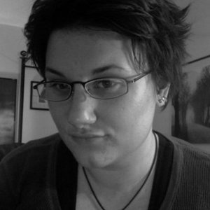 Image for 'Rachel Leigh Forbus'