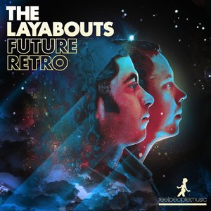 Future Retro (The Extended Mixes)