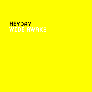 Heyday - Crossing All Over! Volume 13 - Zortam Music