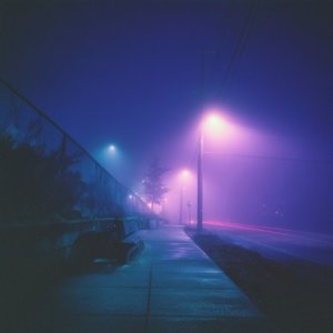 We Never Left That Moment