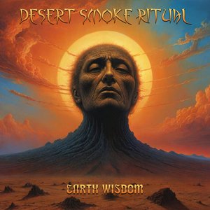 Earth Wisdom