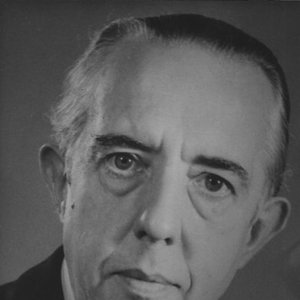 Avatar for Hanns Jelinek
