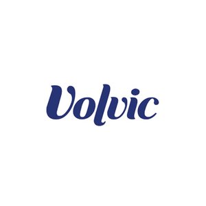 Volvic için avatar