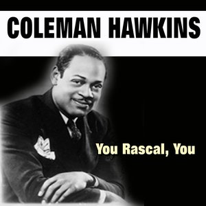 You Rascal, You