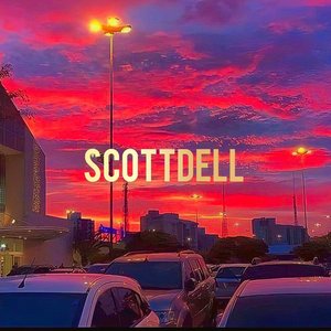 Avatar for Scottdell