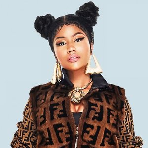 Avatar de Nicki Minaj