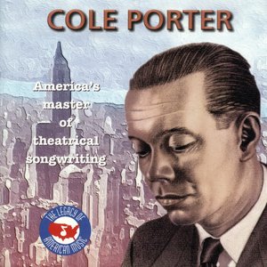 Cole Porter