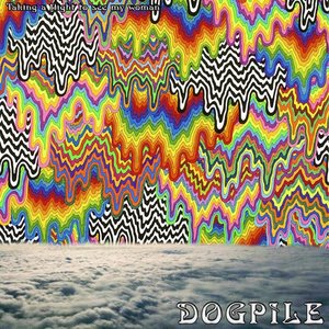 Taking a Flight to See My Woman