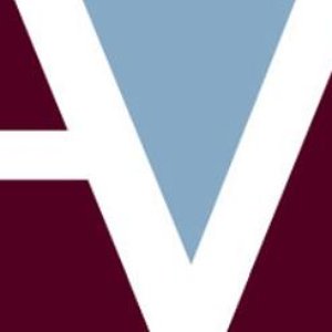 The Villa Decree 的头像