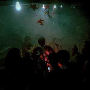 Avatar für tilapayaso