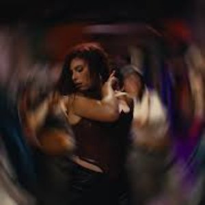 Carolina Martins 的头像