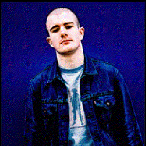 Avatar for DJ Plus One