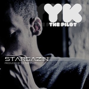 Y.K. The Pilot 的头像
