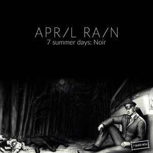 Seven Summer Days: Noir (Original Soundtrack)