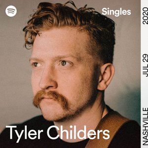 Spotify Singles