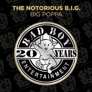notorious big albums number one album notorious big albums number one album