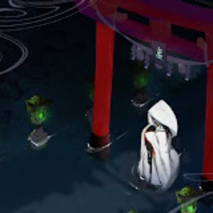 Naduki Ukitu 的头像