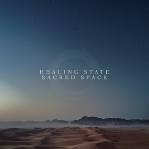 Sacred Space