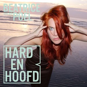 Image for 'Hard en hoofd'