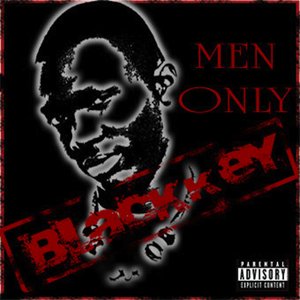 Men Only