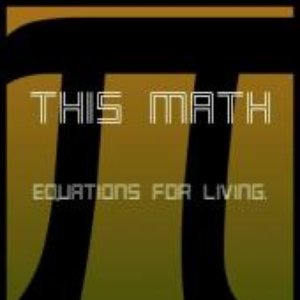 Avatar for This Math