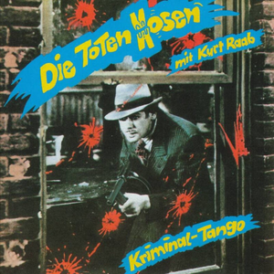 Die Toten Hosen - Musik war ihr Hobby: Die frhen Singles - Zortam Music