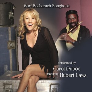 Burt Bacharach Songbook