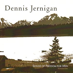 Songs of Freedom for Men