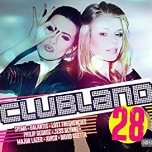 Dimitri Vegas & Like Mike - Clubland 28 - Zortam Music