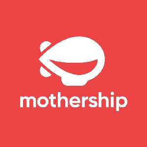 Avatar for mothership.sg