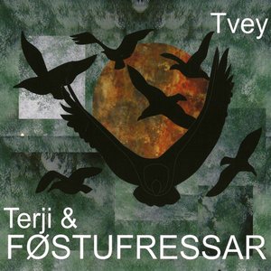 Tvey