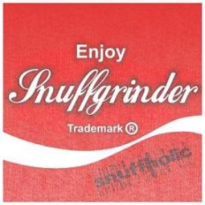 Avatar for Snuffgrinder