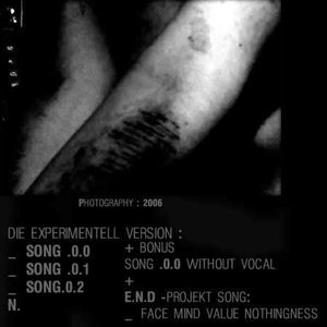 Das Tal der Stille 的头像