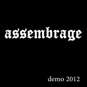 demo 2012