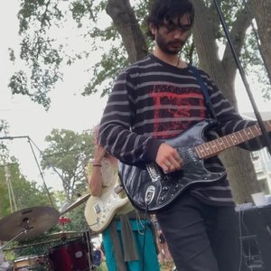 Avatar for Store Closed